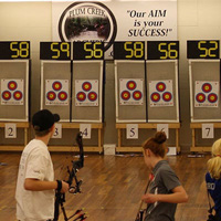 PCA Fallout Tournament