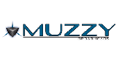 Muzzy