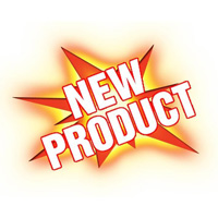 New Product