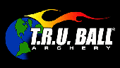 T.R.U. Ball Archery