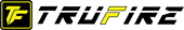 Trufire